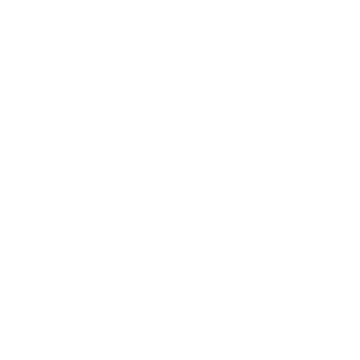 015-syringe